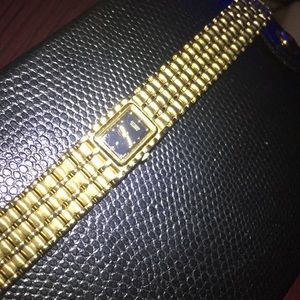 Stunning Citizens Lady’s Watch Classic